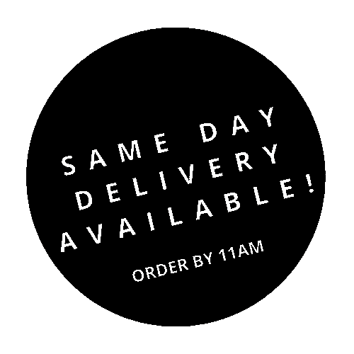 Botany Floral Studio 6473416646 Toronto Florist Flower Delivery